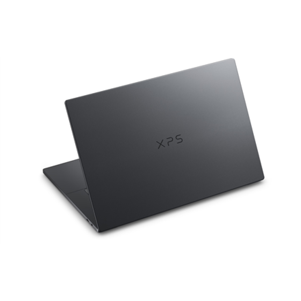 Dell XPS 16 DA16260 , Graphite , 16 , OLED , Touchscreen , 3.2K , Intel Core Ultra X7 , 358H , 32 GB , LPDDR5x , Solid-state drive capacity 1000 GB , Intel Arc Graphics , Windows 11 Pro , Keyboard language English , Keyboard backlit , Warranty 36 month(s)