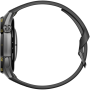 WATCH GT 7 Pro 46mm , Smart watch , GPS (satellite) , AMOLED , 1.47 inches , Waterproof , Black