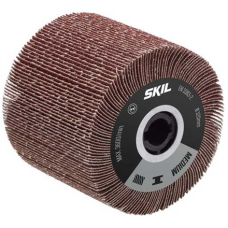 Skil , Flap brush, 12 x 10 cm
