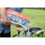 Barbecook , Premium coconut briquettes, 5kg (per 30pcs) , BC-ACC-7425