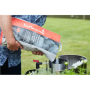 Barbecook , Premium coconut briquettes, 5kg (per 30pcs) , BC-ACC-7425