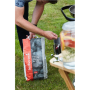 Barbecook , Premium coconut briquettes, 5kg (per 30pcs) , BC-ACC-7425
