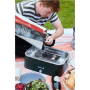 Barbecook , Premium coconut briquettes, 5kg (per 30pcs) , BC-ACC-7425