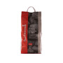 Barbecook , Premium coconut briquettes, 5kg (per 30pcs) , BC-ACC-7425