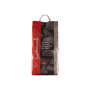Barbecook , Premium coconut briquettes, 5kg (per 30pcs) , BC-ACC-7425