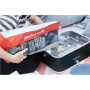 Barbecook , Premium coconut briquettes, 5kg (per 30pcs) , BC-ACC-7425