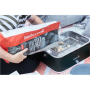Barbecook , Premium coconut briquettes, 5kg (per 30pcs) , BC-ACC-7425