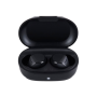 Panasonic Digital Stereo Earphones , RZ-B120WDE-K , Bluetooth , In-ear , Wireless , Black