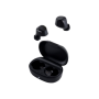 Panasonic Digital Stereo Earphones , RZ-B120WDE-K , Bluetooth , In-ear , Wireless , Black