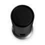 Duux , Humidifier Gen 2 , Beam Mini Smart , Air humidifier , 20 W , Water tank capacity 3 L , Suitable for rooms up to 30 m² , Ultrasonic , Humidification capacity 300 ml/hr , Black