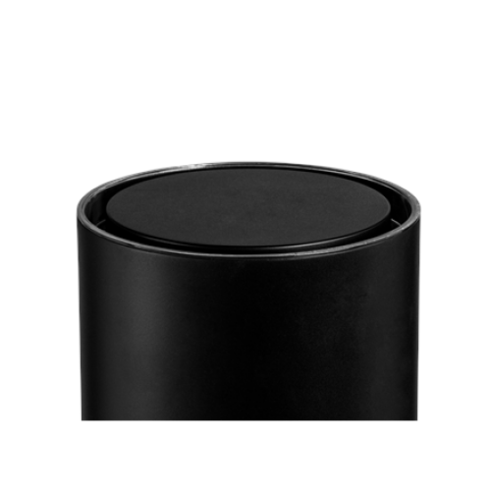 Duux , Humidifier Gen 2 , Beam Mini Smart , Air humidifier , 20 W , Water tank capacity 3 L , Suitable for rooms up to 30 m² , Ultrasonic , Humidification capacity 300 ml/hr , Black