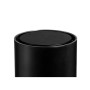 Duux , Humidifier Gen 2 , Beam Mini Smart , Air humidifier , 20 W , Water tank capacity 3 L , Suitable for rooms up to 30 m² , Ultrasonic , Humidification capacity 300 ml/hr , Black