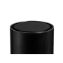 Duux , Humidifier Gen 2 , Beam Mini Smart , Air humidifier , 20 W , Water tank capacity 3 L , Suitable for rooms up to 30 m² , Ultrasonic , Humidification capacity 300 ml/hr , Black
