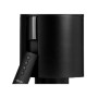 Duux , Humidifier Gen 2 , Beam Mini Smart , Air humidifier , 20 W , Water tank capacity 3 L , Suitable for rooms up to 30 m² , Ultrasonic , Humidification capacity 300 ml/hr , Black