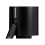 Duux , Humidifier Gen 2 , Beam Mini Smart , Air humidifier , 20 W , Water tank capacity 3 L , Suitable for rooms up to 30 m² , Ultrasonic , Humidification capacity 300 ml/hr , Black