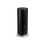 Duux , Humidifier Gen 2 , Beam Mini Smart , Air humidifier , 20 W , Water tank capacity 3 L , Suitable for rooms up to 30 m² , Ultrasonic , Humidification capacity 300 ml/hr , Black