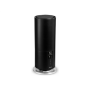 Duux , Humidifier Gen 2 , Beam Mini Smart , Air humidifier , 20 W , Water tank capacity 3 L , Suitable for rooms up to 30 m² , Ultrasonic , Humidification capacity 300 ml/hr , Black