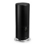 Duux , Humidifier Gen 2 , Beam Mini Smart , Air humidifier , 20 W , Water tank capacity 3 L , Suitable for rooms up to 30 m² , Ultrasonic , Humidification capacity 300 ml/hr , Black