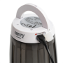 Camry Mosquito and Camping Lamp CR 7935 2 W