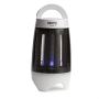 Camry Mosquito and Camping Lamp CR 7935 2 W