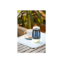 Camry Mosquito and Camping Lamp CR 7935 2 W