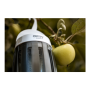 Camry Mosquito and Camping Lamp CR 7935 2 W