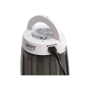 Camry Mosquito and Camping Lamp CR 7935 2 W