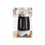 Camry Mosquito and Camping Lamp CR 7935 2 W