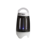 Camry Mosquito and Camping Lamp CR 7935 2 W