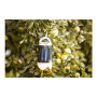 Camry Mosquito and Camping Lamp CR 7935 2 W