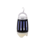 Camry Mosquito and Camping Lamp CR 7935 2 W