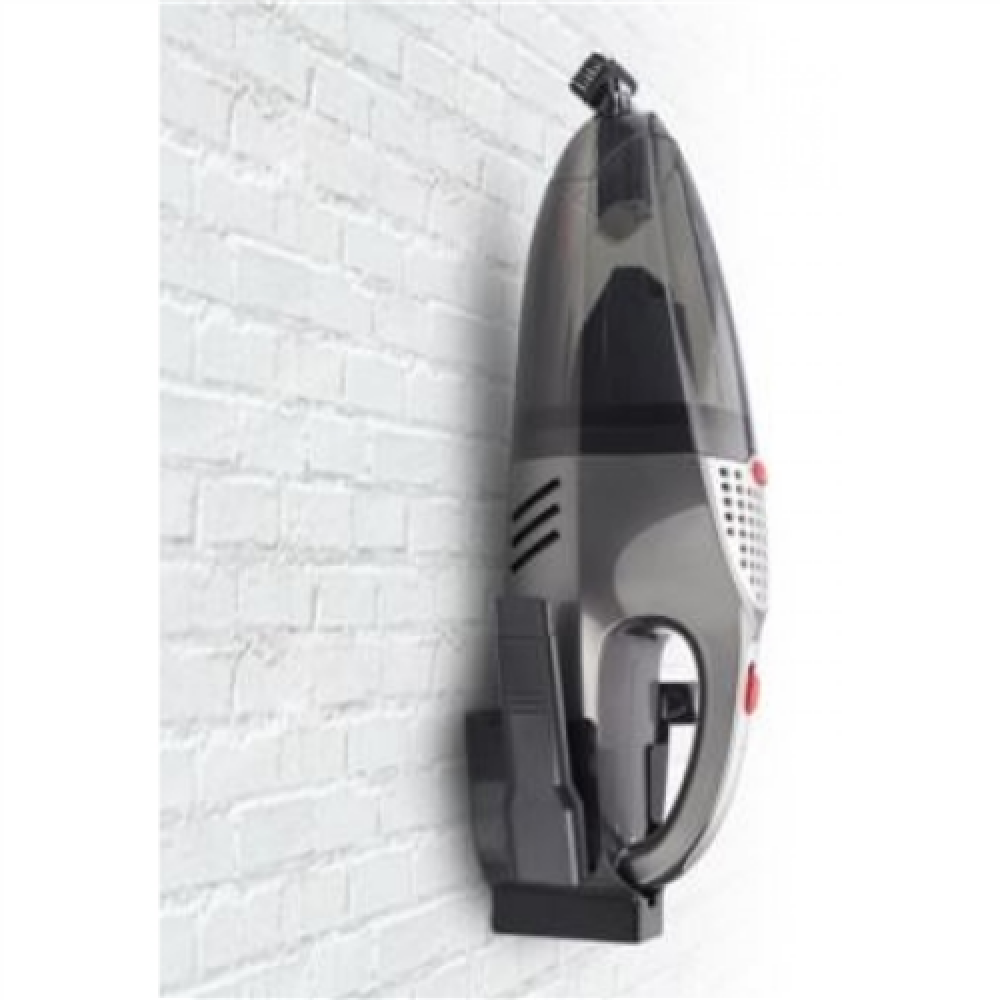 Tristar , Vacuum cleaner , KR-3178 , Cordless operating , Handheld , - W , 12 V , Operating time (max) 15 min , Grey , Warranty 24 month(s)