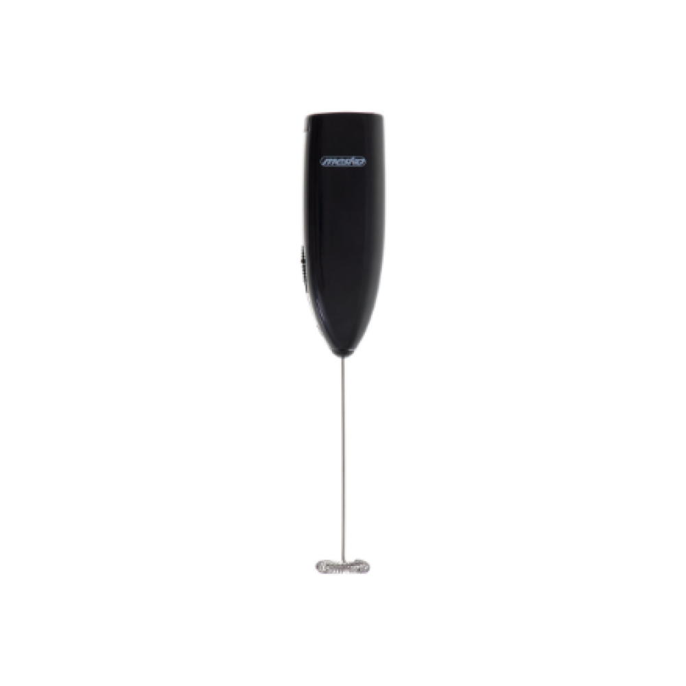 Mesko , Milk Frother , MS 4493b , Milk frother , Black