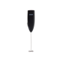 Mesko , Milk Frother , MS 4493b , Milk frother , Black