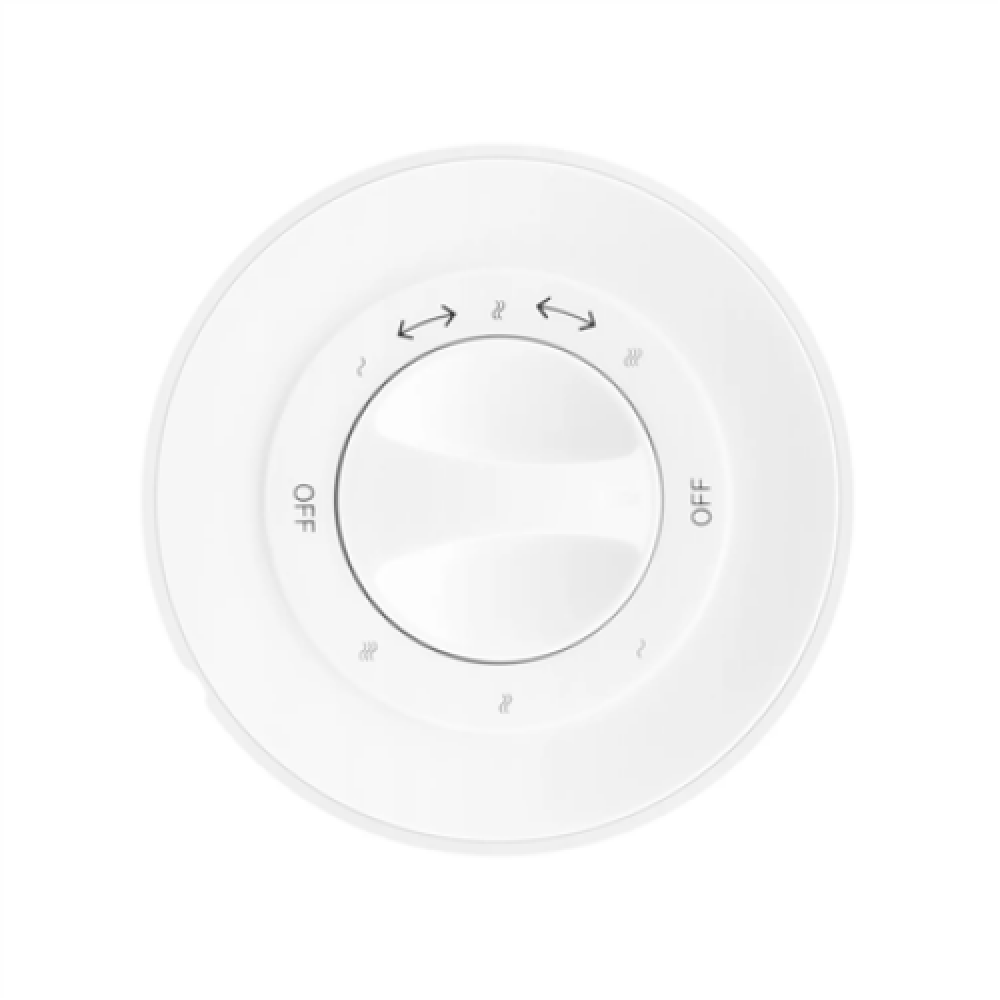 ETA , GALVEN73T , Tower Fan , White , Diameter N/A cm , Number of speeds 3 , Oscillation , 45 W