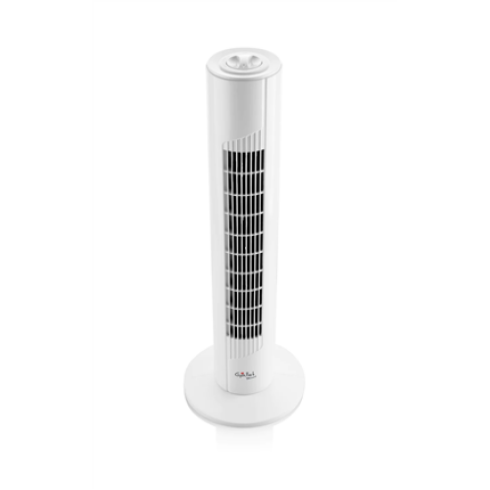 ETA , GALVEN73T , Tower Fan , White , Diameter N/A cm , Number of speeds 3 , Oscillation , 45 W