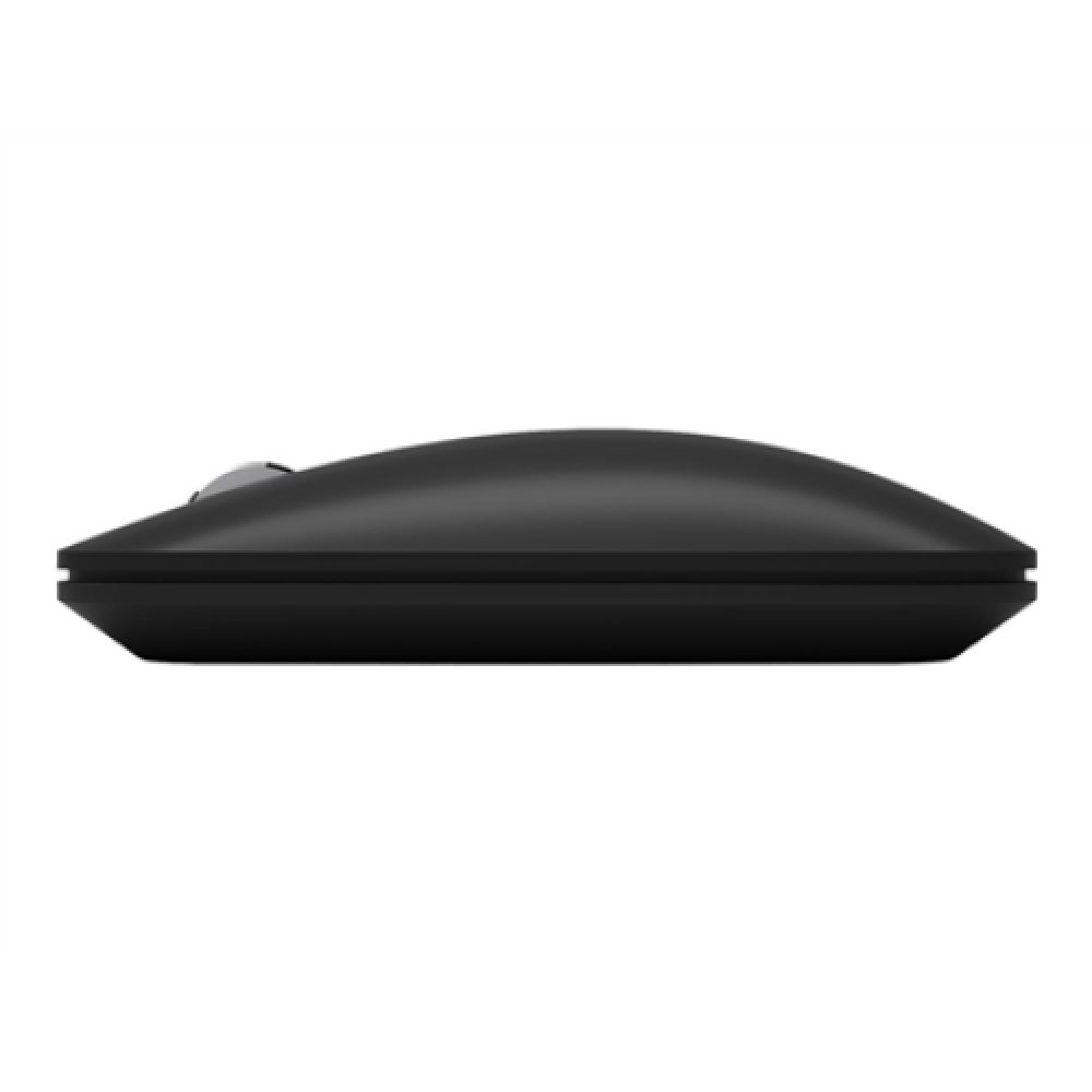 Microsoft Modern Mobile Mouse KTF-00012 Wireless Black Bluetooth 4.2