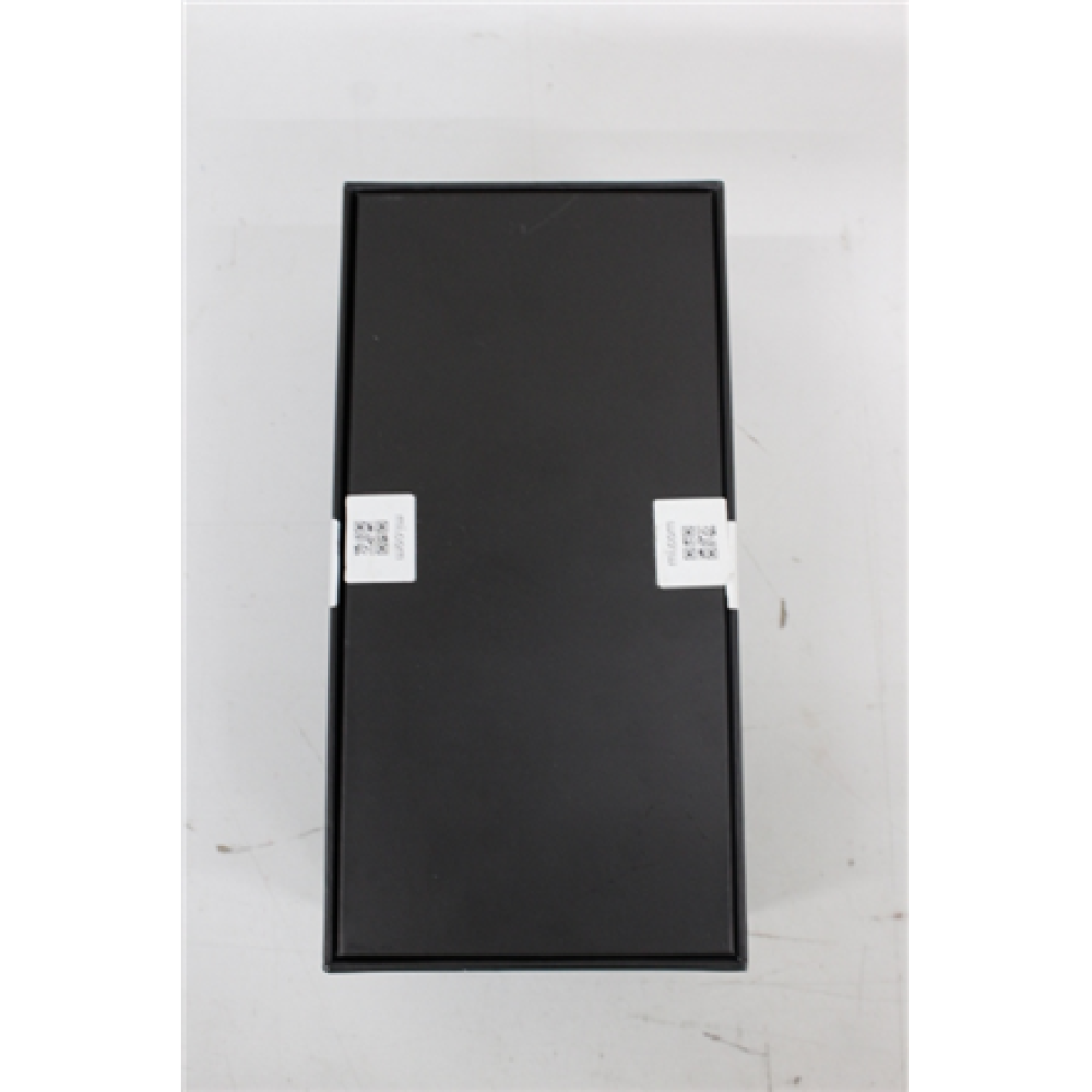 SALE OUT. Xiaomi Mix Flip (Purple) Dual SIM 6.86“ Foldable LTPO AMOLED 1224x2912/3.3GHz&2.3GHz/512GB/12GB RAM/Android14/5G,MZB0HKQEU , Xiaomi , Mix Flip , Purple , 6.86 , Foldable LTPO AMOLED , 1224 x 2912 pixels , Qualcomm SM8650-AB , Snapdragon 8 Ge