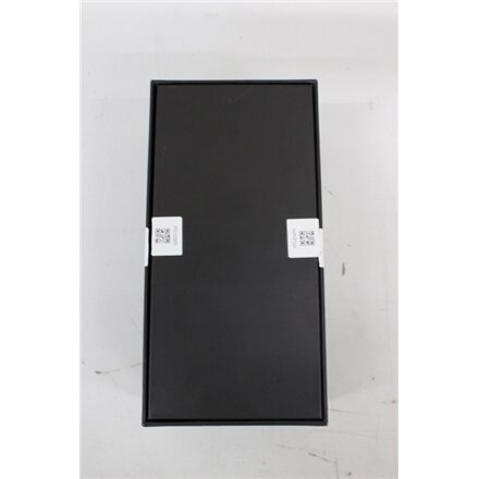 SALE OUT. Xiaomi Mix Flip (Purple) Dual SIM 6.86“ Foldable LTPO AMOLED 1224x2912/3.3GHz&2.3GHz/512GB/12GB RAM/Android14/5G,MZB0HKQEU , Xiaomi , Mix Flip , Purple , 6.86 , Foldable LTPO AMOLED , 1224 x 2912 pixels , Qualcomm SM8650-AB , Snapdragon 8 Ge