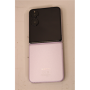 SALE OUT. Xiaomi Mix Flip (Purple) Dual SIM 6.86“ Foldable LTPO AMOLED 1224x2912/3.3GHz&2.3GHz/512GB/12GB RAM/Android14/5G,MZB0HKQEU , Xiaomi , Mix Flip , Purple , 6.86 , Foldable LTPO AMOLED , 1224 x 2912 pixels , Qualcomm SM8650-AB , Snapdragon 8 Ge