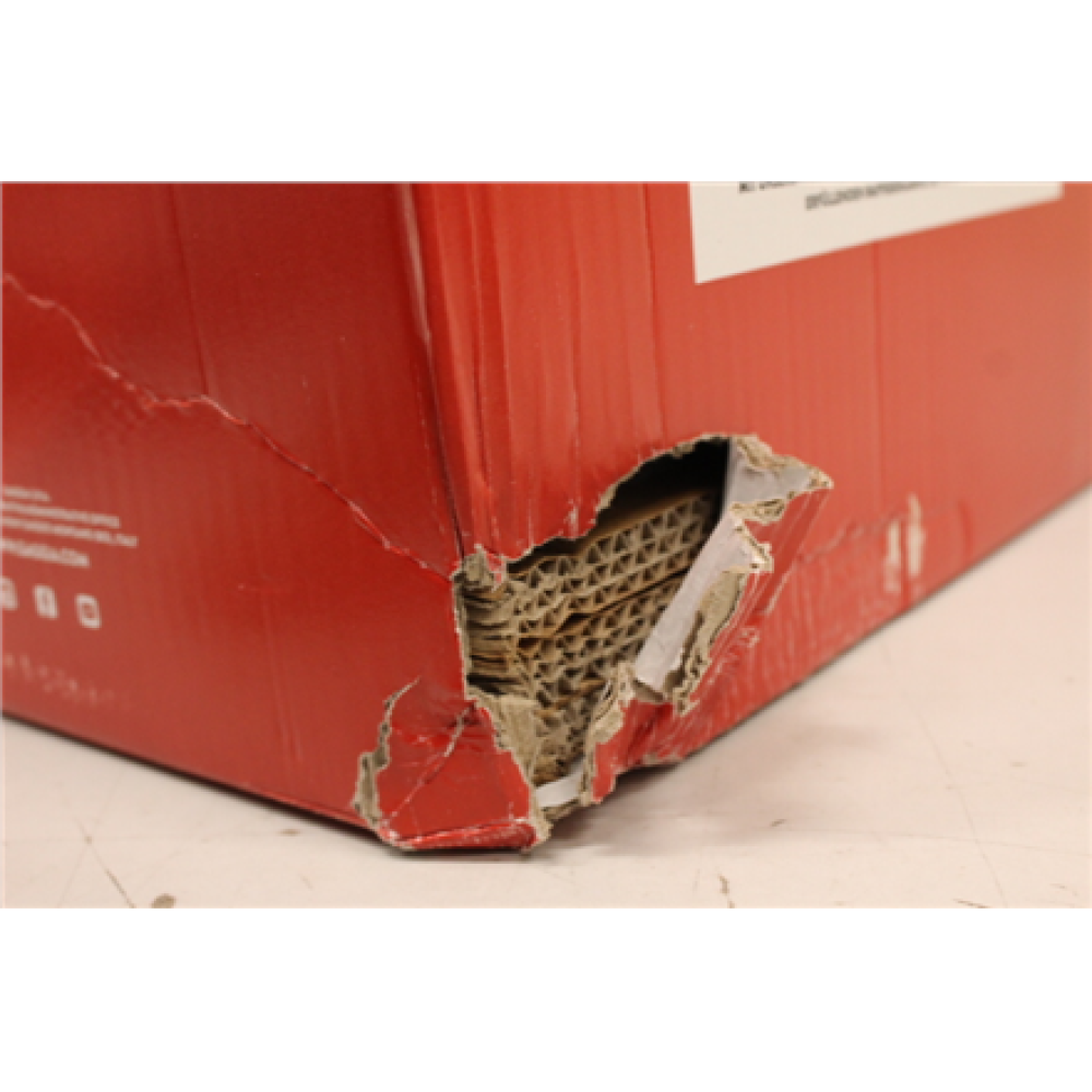 SALE OUT. Gaggia Coffee Maker , RI9481/13 Classic Evo , Pump pressure 15 bar , Built-in milk frother , Ground , 1300 W , White , DAMAGED PACKAGING