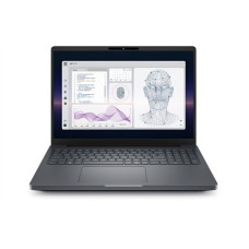 Dell Pro Max 16 Plus MB16250 , 16 , FHD+ , 1920 x 1200 pixels , Intel Core Ultra 7 , 265HX , 32 (2x16GB) GB , DDR5 , Solid-state drive capacity 1000 GB , NVIDIA RTX PRO 1000 Blackwell , GDDR7 , 8 GB , Windows 11 Pro , Keyboard language Estonian , Keyboard