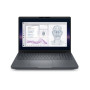 Dell Pro Max 16 Plus MB16250 , 16 , FHD+ , 1920 x 1200 pixels , Intel Core Ultra 7 , 265HX , 32 (2x16GB) GB , DDR5 , Solid-state drive capacity 1000 GB , NVIDIA RTX PRO 1000 Blackwell , GDDR7 , 8 GB , Windows 11 Pro , Keyboard language Estonian , Keyboard