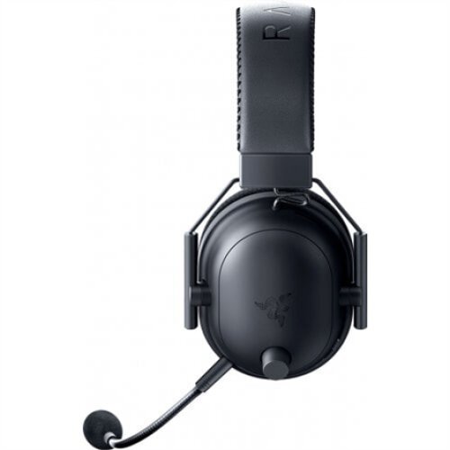 Razer , Esports Headset , BlackShark V2 Pro , Wireless , Over-ear , Bluetooth , Wireless