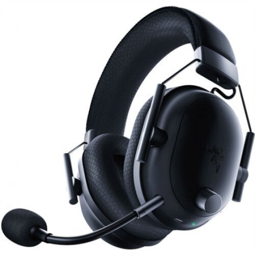 Razer , Esports Headset , BlackShark V2 Pro , Wireless , Over-ear , Bluetooth , Wireless