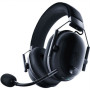 Razer , Esports Headset , BlackShark V2 Pro , Wireless , Over-ear , Bluetooth , Wireless