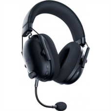 Razer , Esports Headset , BlackShark V2 Pro , Wireless , Over-ear , Microphone , Noise canceling , Wireless , Black