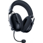 Razer , Esports Headset , BlackShark V2 Pro , Yes , Wireless , Over-ear , Bluetooth , Wireless