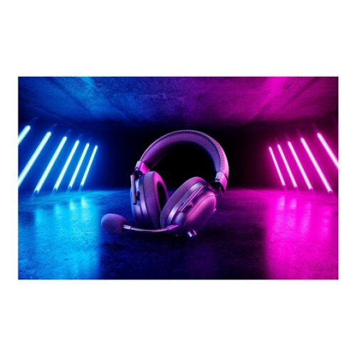 Razer , Esports Headset , BlackShark V2 Pro , Wireless , Over-ear , Bluetooth , Wireless