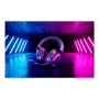 Razer , Esports Headset , BlackShark V2 Pro , Wireless , Over-ear , Bluetooth , Wireless